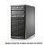 Servidor HP Torre ML110 G6 Xeon x3430 8gb 480gb Ssd - Imagem 1