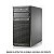 Servidor HP Torre ML110 G6 Xeon x3430 8gb 2Tb - Imagem 1