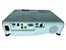 Projetor Epson H842A 3300 Lumens HDMI - Imagem 4