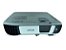 Projetor Epson H842A 3300 Lumens HDMI - Imagem 1