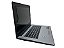 Notebook Lenovo Ideapad 310 I7-6500U 8gb 240gb SSD HDMI - Imagem 4