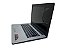 Notebook Lenovo Ideapad 310 I7-6500U 8gb 240gb SSD HDMI - Imagem 2