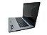 Notebook Lenovo Ideapad 310 I7-6500U 8gb 480gb SSD HDMI - Imagem 2