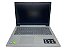 Notebook Lenovo Ideapad 320 Core I7 7500u 8gb Ssd 240 Hdmi - Imagem 2