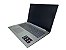 Notebook Lenovo Ideapad 320 Core I7 7500u 8gb Ssd 480 Hdmi - Imagem 3