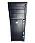 Workstation Hp Z200 Xeon W3470 8gb 240gb Ssd - Imagem 3