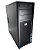 Workstation Hp Z200 Xeon W3470 8gb 240gb Ssd - Imagem 2