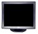 Monitor Pdv Elo Touch 15 Polegadas - Imagem 1