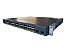 Switch Cisco C2960XR 48 Porta Gigabit Poe + 2P 10g -SemiNovo - Imagem 2