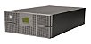 Unidade Fita Backup Dell Powervault Tl4000 - Nova Na Caixa - Imagem 1