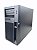 Servidor Ibm X3200 M2 Xeon X3320 Quadcore 8gb 1tb - Imagem 4