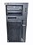 Servidor Ibm X3200 M2 Xeon X3320 Quadcore 8gb 1tb - Imagem 2