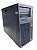 Servidor Ibm X3200 M2 Xeon X3320 Quadcore 8gb 1tb - Imagem 3