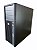 Workstation Hp Z420 Intel Xeon E5-1650 16gb HD 2Tb + SSD 240 - Imagem 2