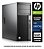 Workstation Hp Z230 Intel Xeon E3-1240 16gb HD 2Tb + SSD 240 - Imagem 1