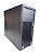 Workstation Hp Z230 Intel Xeon E3-1240 16gb HD 2Tb + SSD 240 - Imagem 4