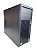 Workstation Hp Z230 Intel Xeon E3-1240 8gb HD 2Tb + SSD 240 - Imagem 4