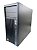 Workstation Hp Z230 Intel Xeon E3-1240 8gb HD 2Tb + SSD 240 - Imagem 3