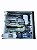 Dell Precision 7810 Intel Xeon E5-2650 V3 64gb 2TB SSD 240 - Imagem 5