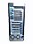 Dell Precision Tower 5810 Xeon E5-1650 64gb 2TB SSD 240 - Imagem 4