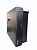 Dell Precision Tower 5810 Xeon E5-1650 64gb 2TB SSD 240 - Imagem 2