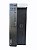 Dell Precision 5810 Xeon E5-1650 V3 32gb 2TB SSD 240 - Imagem 3
