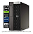 Dell Precision 5810 Xeon E5-1650 V4 64gb 2TB SSD 240 - Imagem 1