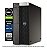 Dell Precision 5810 Xeon E5-1650 V3 64gb 2TB SSD 240 - Imagem 1