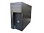 Workstation Dell T1700 E3-1241 16gb HD 2Tb + SSD 240 - Imagem 4