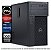 Workstation Dell T1700 E3-1241 16gb HD 2Tb + SSD 240 - Imagem 1
