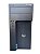 Workstation Dell T1700 E3-1241 16gb HD 2Tb + SSD 240 - Imagem 2