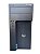Workstation Dell T1700 E3-1241 8gb HD 2Tb + SSD 240 - Imagem 2