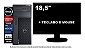 Workstation Dell T1700 E3-1241 16gb HD 2Tb + SSD 240 - Imagem 1