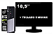 Mini Pc Pdv Bematech Rc-8300 Intel Dualcore 8gb Ssd 120gb - Imagem 1