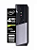 Mini Pc PDV Bematech RC-8300 Intel DualCore 4gb SSD 120Gb - Imagem 1