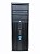 Computador Hp 8300 Core I5 3570 8gb Hd 500Gb Semi Novo - Imagem 3