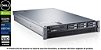 Workstation Dell Precision R5500 2 Xeon X5687 32gb SSD 240gb - Imagem 1