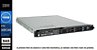Servidor IBM X3250  M3 Xeon X3430 16gb 2 HD 300gb SAS - Imagem 1