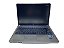 Notebook Hp ProBook 4430s Core i5 4gb HD 500gb HDMI - Imagem 3