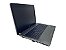 Notebook Hp ProBook 4430s Core i5 4gb HD 500gb HDMI - Imagem 2