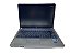 Notebook Hp ProBook 4430s Core i5 8gb HD 500gb HDMI - Imagem 3