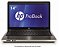 Notebook Hp ProBook 4430s Core i5 8gb SSD 240gb HDMI - Imagem 1