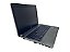 Notebook Hp ProBook 4430s Core i5 8gb SSD 240gb HDMI - Imagem 2
