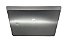 Notebook Hp ProBook 4430s Core i5 8gb SSD 240gb HDMI - Imagem 5