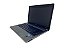 Notebook Hp ProBook 4430s Core i5 8gb SSD 240gb HDMI - Imagem 4