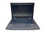 Notebook Hp ProBook 6470b Core i5-3320M 4gb HD 500gb - Imagem 3