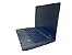 Notebook Hp ProBook 6470b Core i5-3320M 8gb HD 500gb - Imagem 2