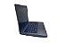 Notebook Hp ProBook 6470b Core i5-3320M 8gb HD 500gb - Imagem 4