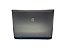 Notebook Hp ProBook 6470b Core i5-3320M 8gb SSD 240gb - Imagem 5