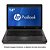 Notebook Hp ProBook 6470b Core i5-3320M 8gb SSD 240gb - Imagem 1